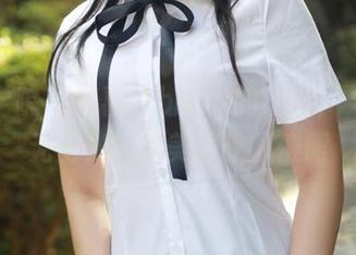模范学院 – 柒喜小baby的灰丝，果然是无圣光也能美得让人傻眼