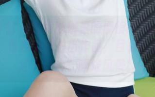 模范学院 – 定制瑜伽里的柳侑绮Sevenbaby：各种姿势拍出作品，目标？当然是把“自由”晒成风景！