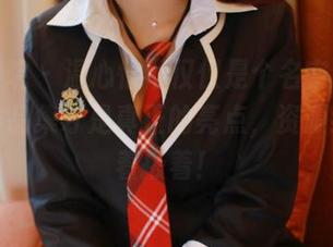 模范学院 – 温心怡不仅仅是个名字，她的内衣作品集才是真正的亮点，资源绝不藏着掖着！