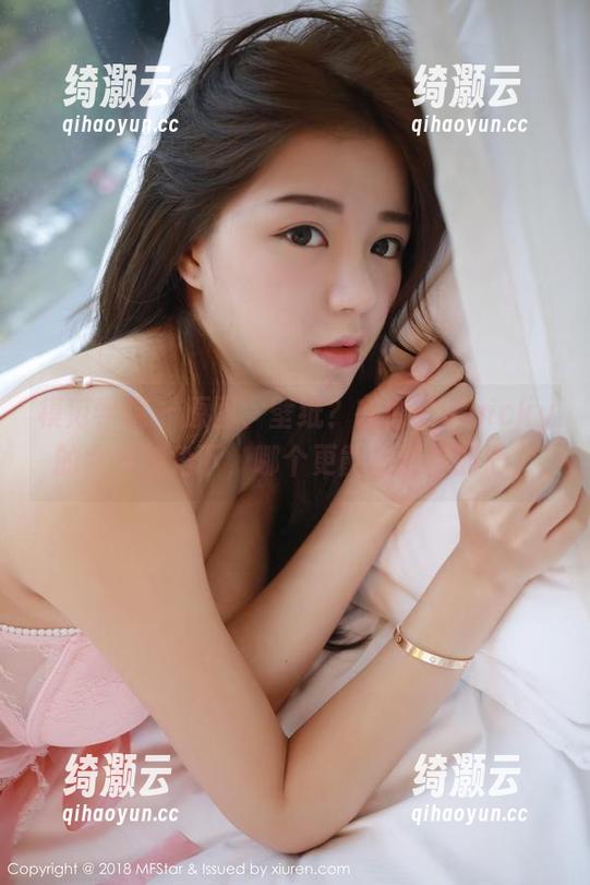 模范学院 - 原图、壁纸？在白子嫣nicky的女仆视角下，哪个更能伤透你的心？