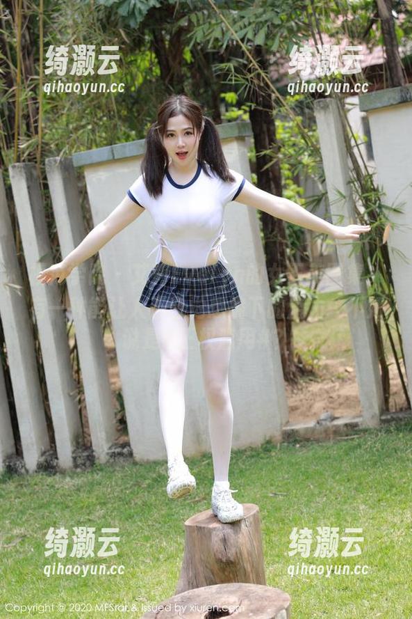 模范学院-艾莉Evelyn 模范学院 - 艾莉Evelyn的女王美图集,有一种能让人不自觉想跪下的魔力…不如说是#王权滥用#?