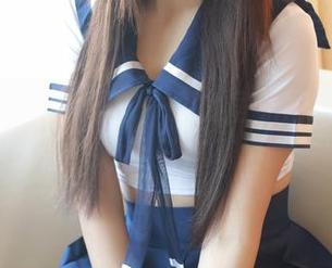 模范学院 – 打开陈一涵的居家图集，果然无圣光才能看得真切啊～