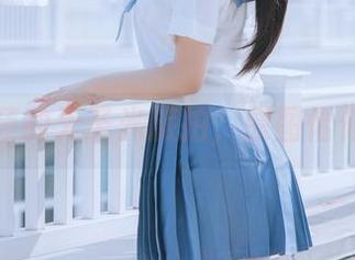 樱井小莜的无圣光旅拍，原图恰似不装。