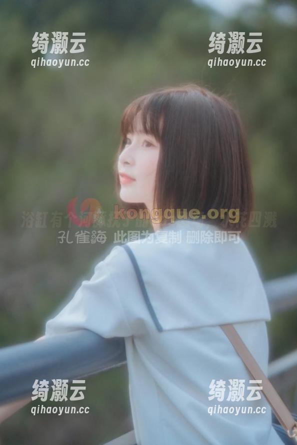 河豚抚子 浴缸有个河豚抚子的cos剧场,水花四溅