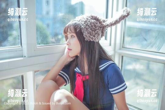 波萝社-柳侑绮Sevenbaby 波萝社 - 哟,柳侑绮Sevenbaby的裤里丝更新来了,还没反应过来呢!