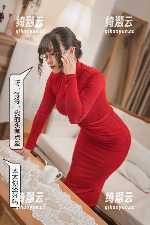 说是蛋糕但我更想聊聊这照片，洛璃LoLiSAMA的原图怎么那么让人心动呢？