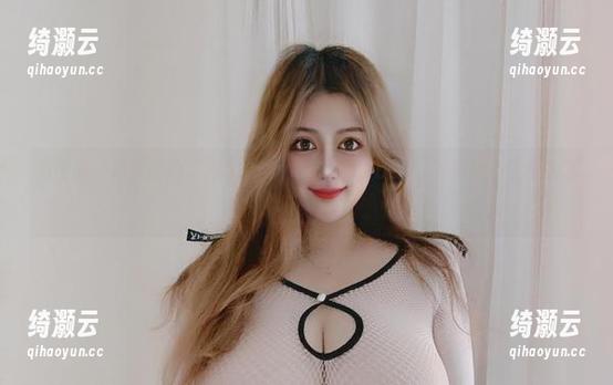 海豚baby 微密圈 - 原图私拍,海豚baby带你重温2021,这画面…让我忐忑不安!