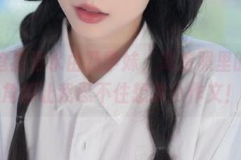 在线追星清水由乃学妹，高清照里的每一角都让我忍不住想发小作文！