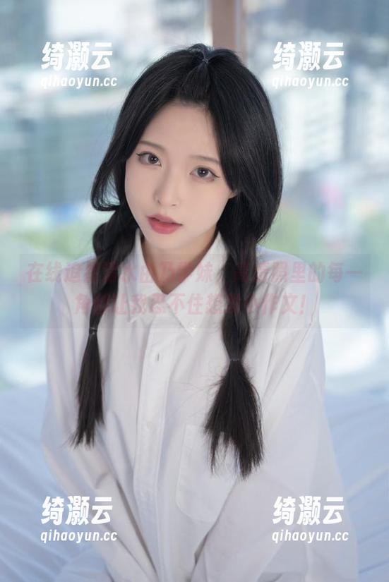 在线追星清水由乃学妹，高清照里的每一角都让我忍不住想发小作文！