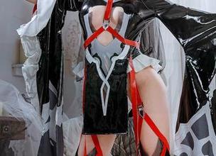 这黑色作品不是随便的黑——清水由乃全集深意探讨