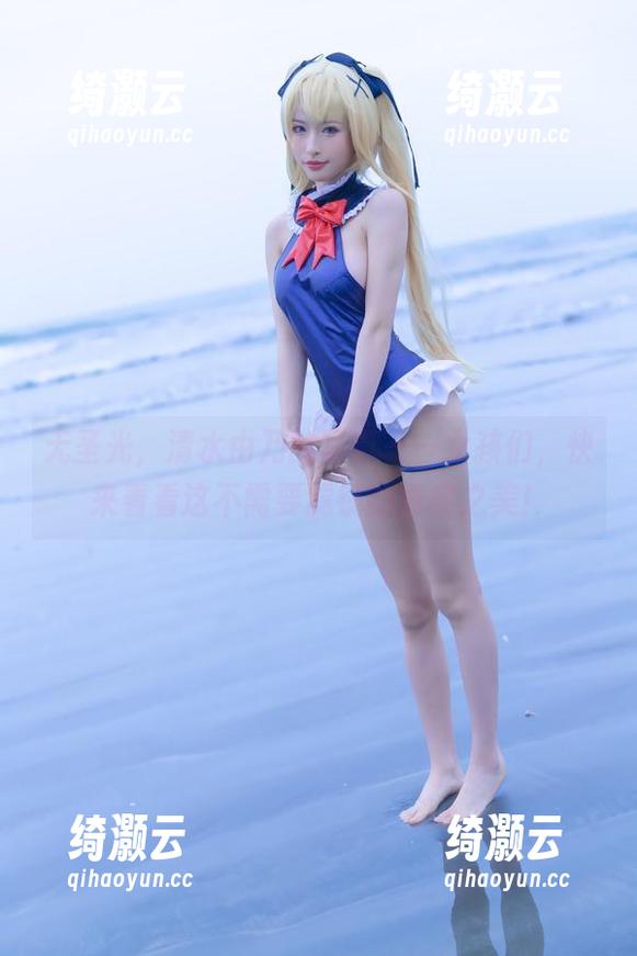 清水由乃 无圣光,清水由乃的写真——女孩们,快来看看这不需要滤镜的真实之美!