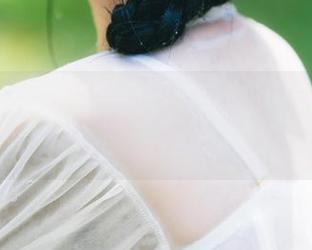 这就是清水由乃的埃吉尔合集，一个微妙的诱惑呢