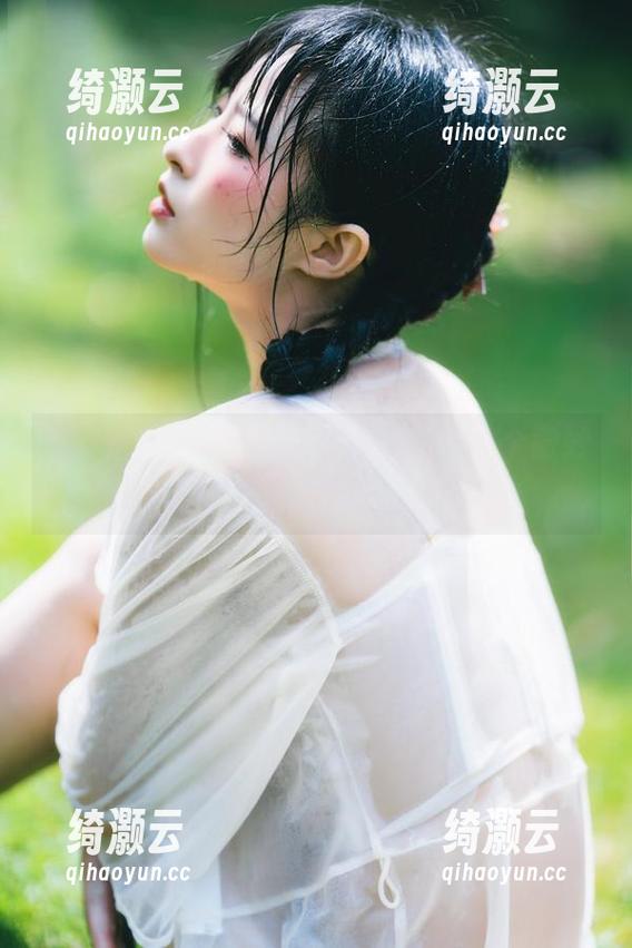 清水由乃 这就是清水由乃的埃吉尔合集,一个微妙的诱惑呢