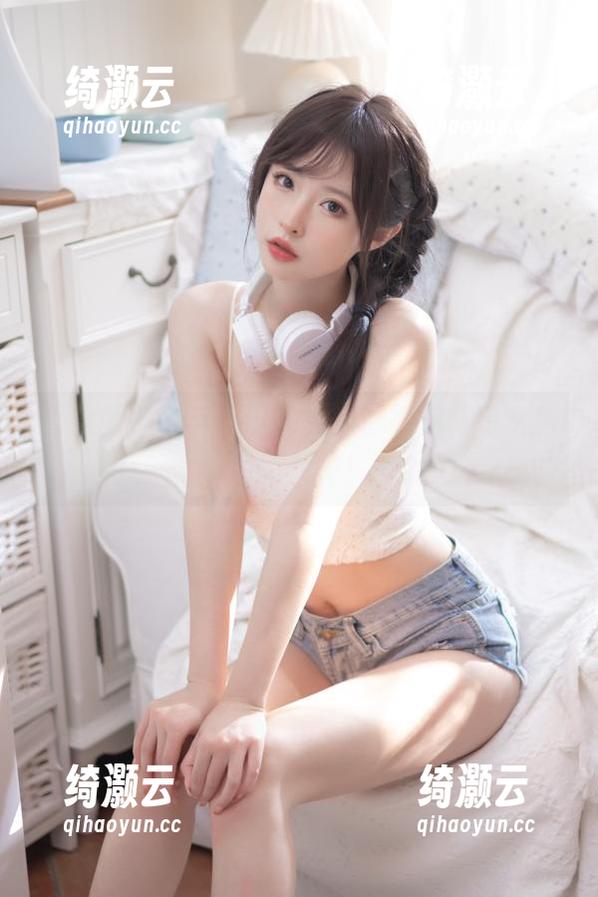 清水由乃 雪女图包,毕竟清水由乃也是拥有冷艳角色的女神!