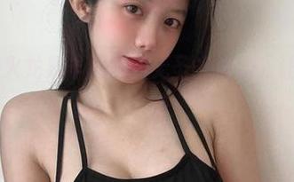 微密圈 – 火龙果羊风格的无圣光海洋，让死库水更诱惑