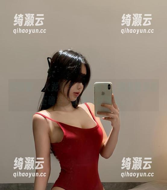 火龙果羊 微密圈 - 火龙果羊的JK图集,资源收集的正确姿势就是这份清新!