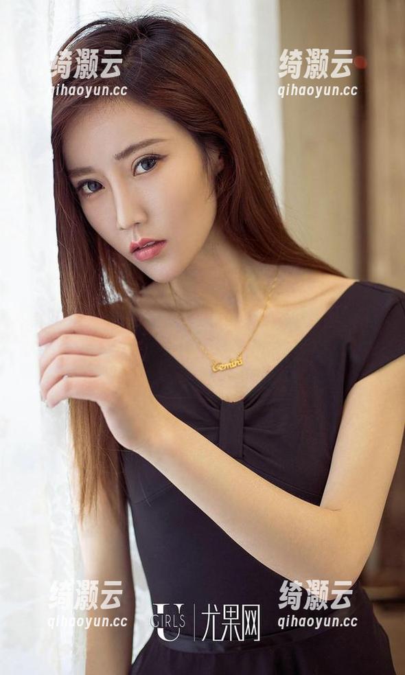 爱尤物-韩美轩 爱尤物 - 这原图里的韩美轩在浴室里,有什么魔力,一下就捕获我的注意!