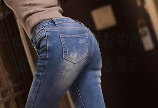 爱蜜社 – sisy思在白衬衫中的奇幻漫游-套图里藏着什么呢？