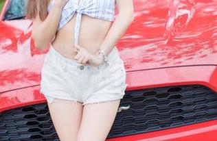 爱蜜社 – 温心怡：修女图包——当修道院遇到逗趣