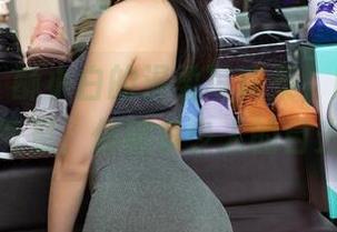 爱蜜社 – 酥小白的温柔写真集，原图里的那种气息，俘获多少人的目光啊。