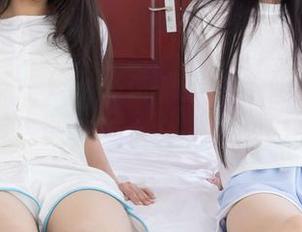 物恋传媒 – 只要点击，小谷学姐的照片马上免费下载，怎么会有这么好的事？