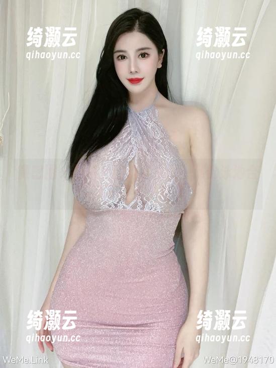 猪小七 微密圈 - 猪小七的过水生涯:那份泳池合集可不是那么简单!
