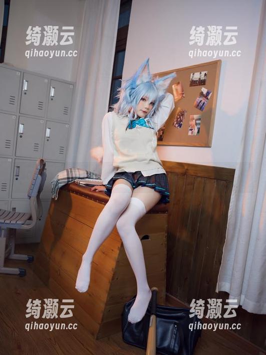王胖胖u的美图，学妹到底要不要下载？