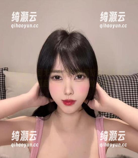 琳铛铛 微密圈 - 别光顾着嫁!琳铛铛最新婚纱照片又要燃起我作为单身狗的斗志了!