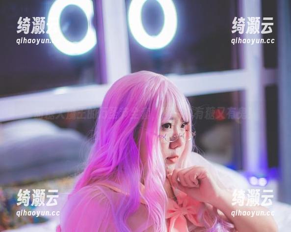 甜糖大魔王的万圣节全套，图片中有糖又有鬼！
