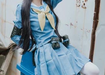白莉爱吃巧克力的古风汉服图集——下载前请先系好安全带！