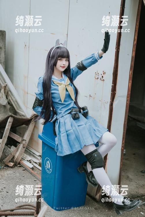 白莉爱吃巧克力 白莉爱吃巧克力的古风汉服图集——下载前请先系好安全带!