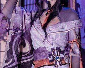 白莉爱吃巧克力泳池合集：免费横幅，还有意想不到的干货？