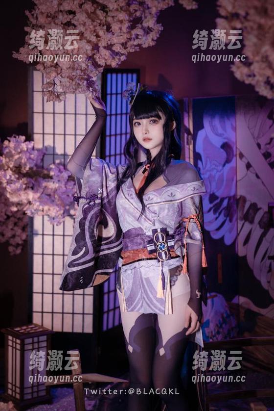 白莉爱吃巧克力 白莉爱吃巧克力泳池合集:免费横幅,还有意想不到的干货?