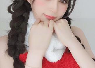 就让白银81的小白羊带走你的烦恼，无圣光里尽显清新