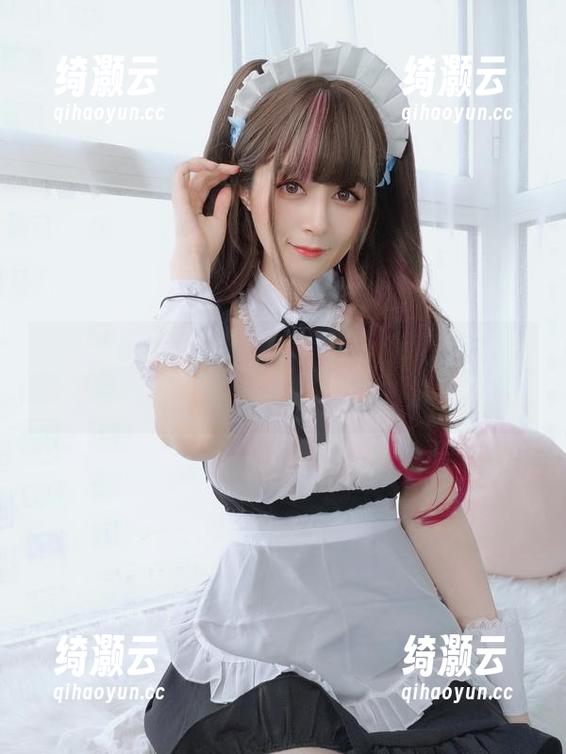 白银81 白银81的蕾丝OL在这图片里,就是这样,我真的想不明白,原图真不怕比较?