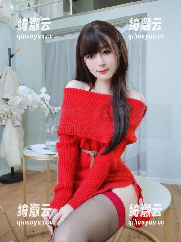 白银81工作的地方，办公室新趣味，快来分享这波让人惊讶的最新！