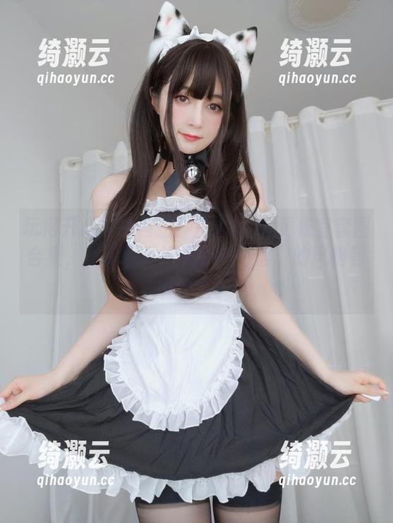 白银81 玩得开心才叫自拍!白银81的更衣室套图合集,“我这么好看谁也不信”的风格等你品尝!