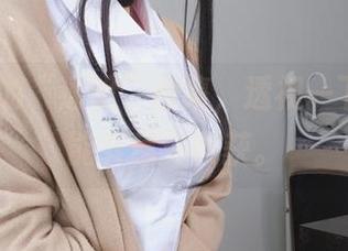 白银81的“透明”合集，透视一下吧，可能有意外收获。