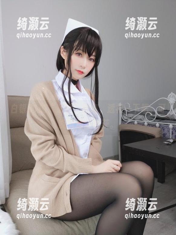 白银81的“透明”合集，透视一下吧，可能有意外收获。
