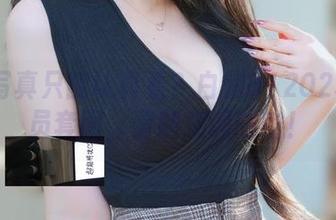 谁说写真只能认真看？白银812023年会员套图，请随意调咕噜！