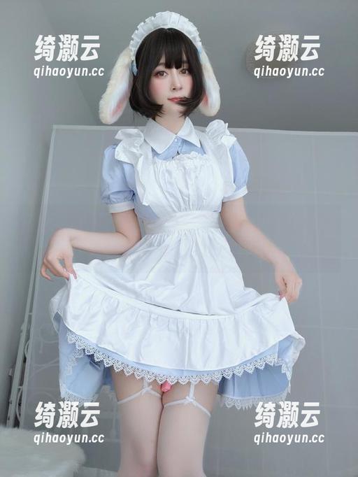 白银81的美腿合集，腿长的观点比我的人生经历还精彩。