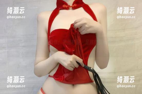 微密圈 - 相扑猫最新力作：黑丝秒腿，足底恰到好处，眼前一亮！