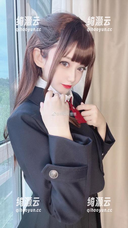 神探火狸狸 高清的視野里,神探火狸狸让諾拉·沐恩的睡衣反复出现在我脑海中,有些痴迷。