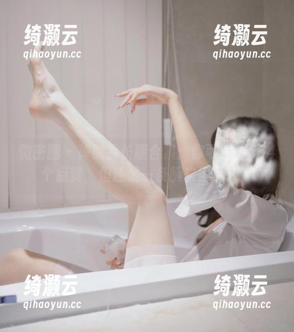 禅院熏 微密圈 - 禅院熏长腿合集:你可能会554个点赞,但还是一条腿来得直观!