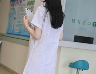 秀人网 – 说到Candy糖糖的死库水，图片中的气氛如何这样魔幻，分享给一些好友看看？
