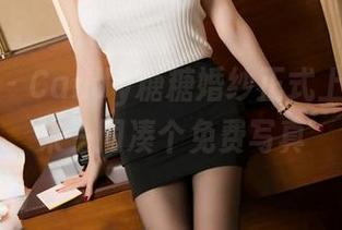 秀人网 – Candy糖糖婚纱正式上线，快来一同凑个免费写真