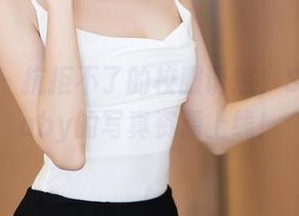 秀人网 – 抗拒不了的校服诱惑，Suki_baby的写真资源上线！