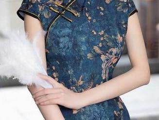 秀人网 – 双马尾派对：刘婷婷的写真集原图暗藏无限乐趣