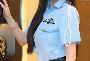 秀人网 – 小甜angle竟然能把“少女”拍得这么有层次，真是让人意外！
