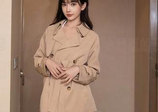 秀人网 – 作品听说过吗？小逗逗的长腿原图带你飞
